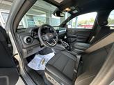 Thumbnail of 2025 Gray Chevrolet Colorado