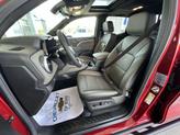 Thumbnail of 2026 Red Chevrolet Colorado