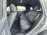 Thumbnail of 2026 Gray Chevrolet Equinox