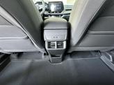 Thumbnail of 2026 Gray Chevrolet Equinox