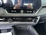 Thumbnail of 2026 Gray Chevrolet Equinox