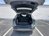 Thumbnail of 2026 Gray Chevrolet Equinox