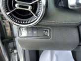 Thumbnail of 2026 Gray Chevrolet Equinox
