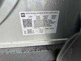 Thumbnail of 2026 Gray Chevrolet Equinox