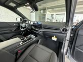 Thumbnail of 2026 Gray Chevrolet Equinox