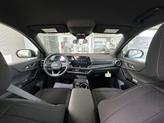 Thumbnail of 2026 Gray Chevrolet Equinox