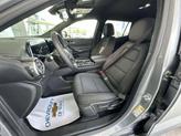 Thumbnail of 2026 Gray Chevrolet Equinox