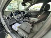 Thumbnail of 2026 Gray Chevrolet Equinox