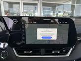 Thumbnail of 2026 Gray Chevrolet Equinox