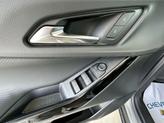 Thumbnail of 2026 Gray Chevrolet Equinox
