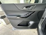 Thumbnail of 2026 Gray Chevrolet Equinox