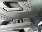 Thumbnail of 2026 White Chevrolet Colorado