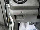 Thumbnail of 2026 White Chevrolet Colorado
