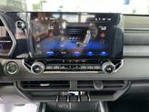 Thumbnail of 2026 White Chevrolet Colorado