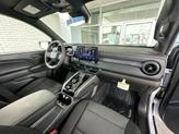 Thumbnail of 2026 White Chevrolet Colorado