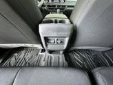 Thumbnail of 2026 White Chevrolet Colorado