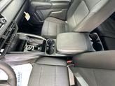 Thumbnail of 2026 White Chevrolet Colorado