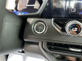 Thumbnail of 2026 White Chevrolet Colorado