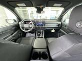 Thumbnail of 2026 White Chevrolet Colorado