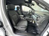 Thumbnail of 2026 White Chevrolet Colorado