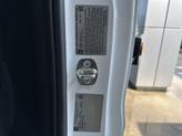 Thumbnail of 2015 Summit White Chevrolet Silverado 3500