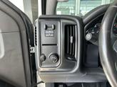 Thumbnail of 2015 Summit White Chevrolet Silverado 3500