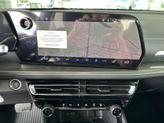 Thumbnail of 2026 Black Chevrolet Traverse