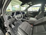 Thumbnail of 2026 Black Chevrolet Traverse