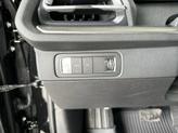 Thumbnail of 2026 Black Chevrolet Traverse