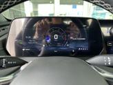 Thumbnail of 2026 Black Chevrolet Traverse