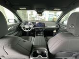 Thumbnail of 2026 Black Chevrolet Traverse