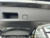 Thumbnail of 2026 Black Chevrolet Traverse