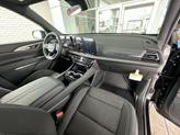 Thumbnail of 2026 Black Chevrolet Traverse