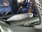 Thumbnail of 2026 Black Chevrolet Traverse