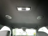 Thumbnail of 2026 Black Chevrolet Traverse