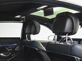 Thumbnail of 2020 designo Diamond White Mercedes-Benz AMG S 63