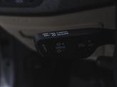 Thumbnail of 2023 Ibis White Audi A5 Sportback