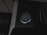Thumbnail of 2023 Ibis White Audi A5 Sportback