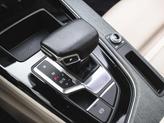 Thumbnail of 2023 Ibis White Audi A5 Sportback