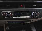 Thumbnail of 2023 Ibis White Audi A5 Sportback