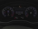 Thumbnail of 2023 Ibis White Audi A5 Sportback