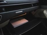 Thumbnail of 2023 Ibis White Audi A5 Sportback