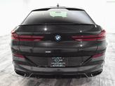 Thumbnail of 2023 Black Sapphire Metallic BMW X6