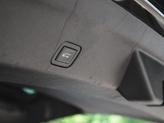 Thumbnail of 2024 Black Raven Cadillac Escalade