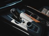 Thumbnail of 2024 Black Raven Cadillac Escalade