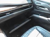 Thumbnail of 2024 Black Raven Cadillac Escalade