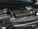 Thumbnail of 2024 Black Raven Cadillac Escalade