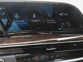 Thumbnail of 2024 Black Raven Cadillac Escalade