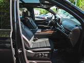 Thumbnail of 2024 Black Raven Cadillac Escalade