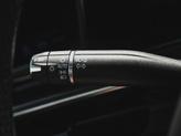 Thumbnail of 2024 Black Raven Cadillac Escalade